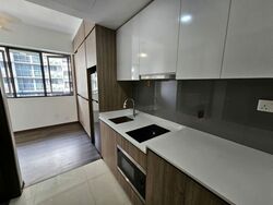 Riverbank @ Fernvale (D28), Condominium #598696071
